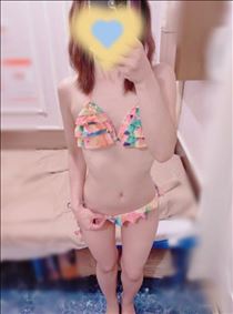 ひなた・8/26お礼①?