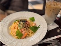 ひなた・このあと15時から?