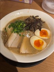 ひなた・ひさびさの…?