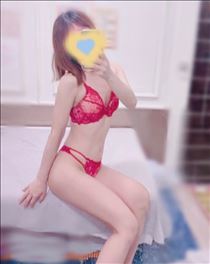 ひなた・3/25お礼?