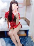 明日?