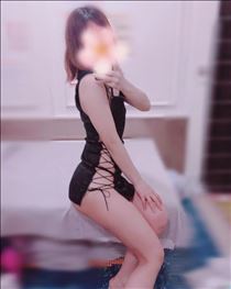 ひなた・本日13時から?