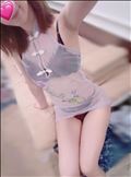 明日?