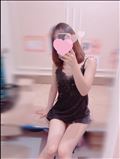 9/26お礼?