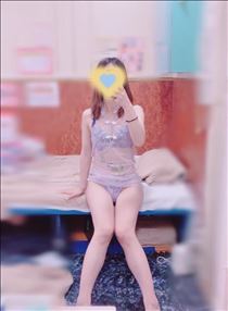 ひなた・本日13時から?