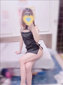 ひなた・3/10お礼?