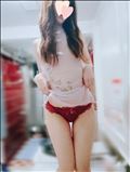 出勤?
