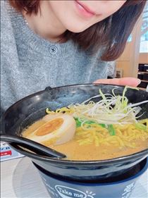 ひなた・2025年ありがとう?