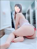 明日?