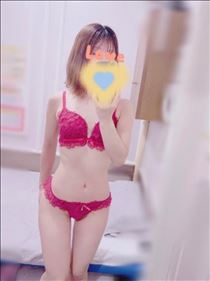 ひなた・2/27お礼?