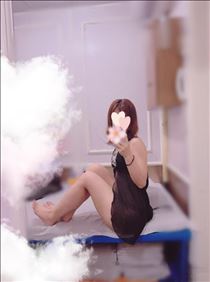 ひなた・出勤?