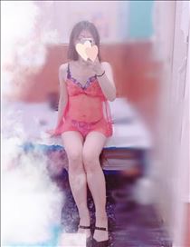 ひなた・12/29お礼?