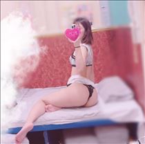 ひなた・後半もお待ちしてます?