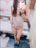 明日?