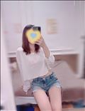 8/19お礼?