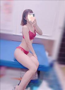 ひなた・12/30お礼?