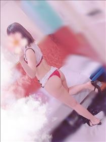 ひなた・本日13時から?