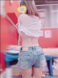 8/21お礼①?