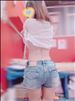 8/21お礼①?