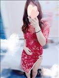 出勤?