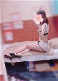 8/3お礼?