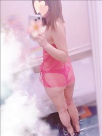 ひなた・本日13時から?