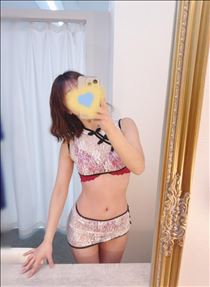 ひなた・本日13時から?