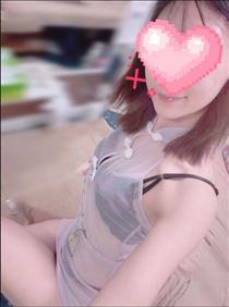 出勤しました?