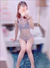 ひなた・3/18お礼?