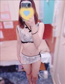 ひなた・本日12時から?