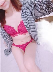 ひなた・明日?