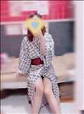 7/21お礼?