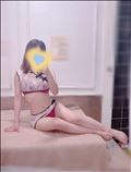 8/5お礼?