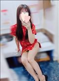 出勤?