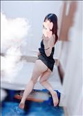 出勤?