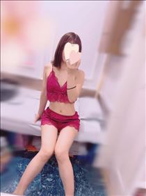ひなた・お礼?