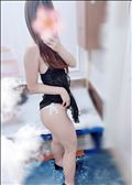 出勤?