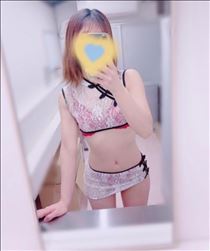 ひなた・3/31お礼?