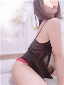 ひなた・明日?