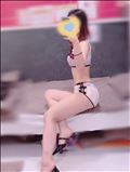 本日13時から?