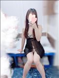 明日?