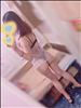 10/9お礼?