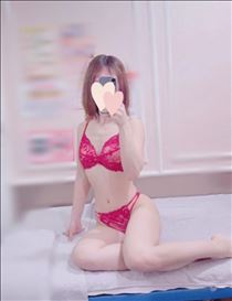 ひなた・2/17お礼?