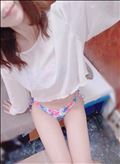 8/24お礼?