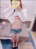 8/21お礼②?