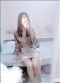 出勤?合言葉