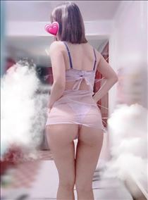 ひなた・明日13時から?