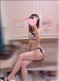 本日13時から?