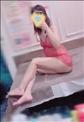 本日13時から?