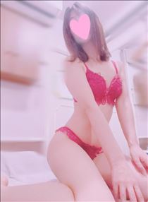 ひなた・12/21お礼?